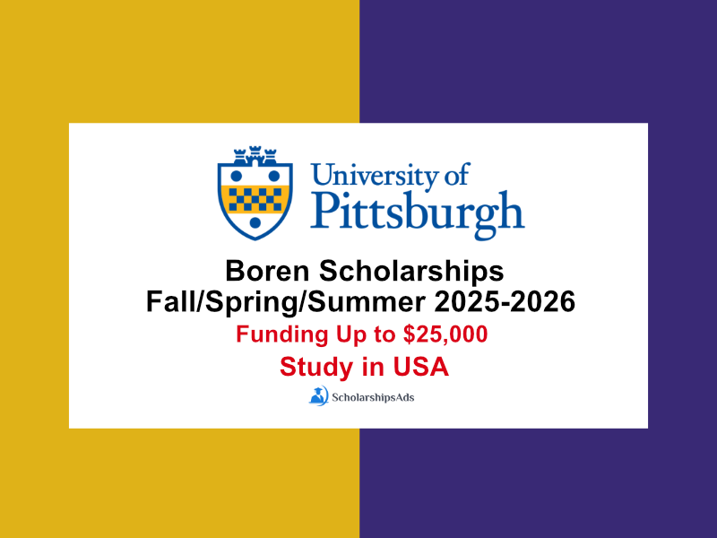 Pittsburgh University Academic Calendar 2025 2026 Carri Helenka